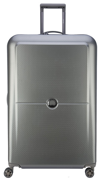 Delsey Turenne Spinner 82cm Grey is no longer available