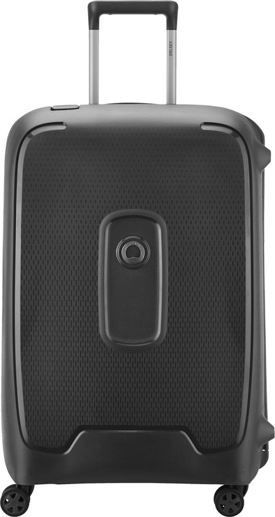 Delsey Moncey Spinner 76cm Black is no longer available