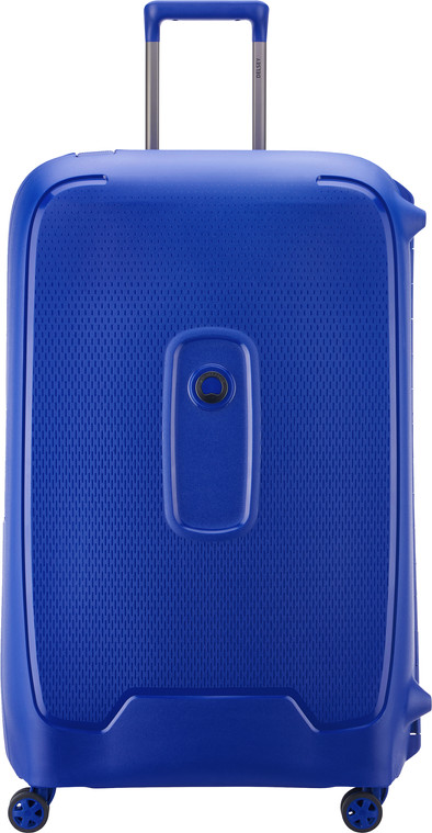 Delsey Moncey Spinner 82cm Navy is no longer available