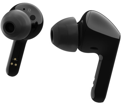 LG Tone Free FN6 Black is no longer available