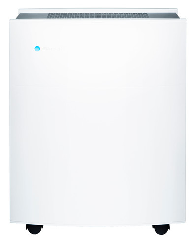 Blueair Classic 605 SM is no longer available