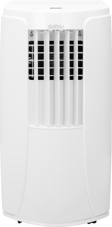 Daitsu APD-12X F/C is no longer available