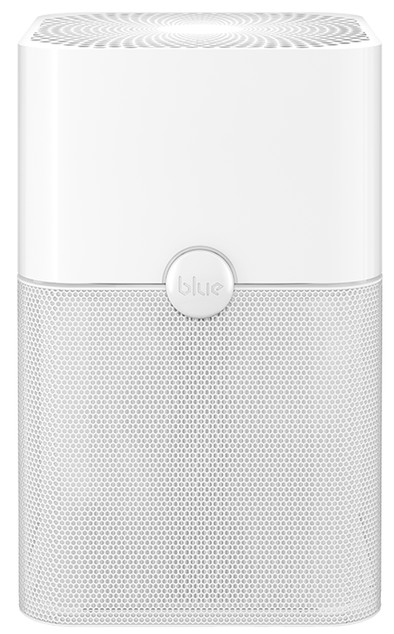 Blueair Blue Pure 221 is nooit meer leverbaar