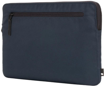 For Macbook Incase Macbook Pro 16 Sleeve Incase Compact