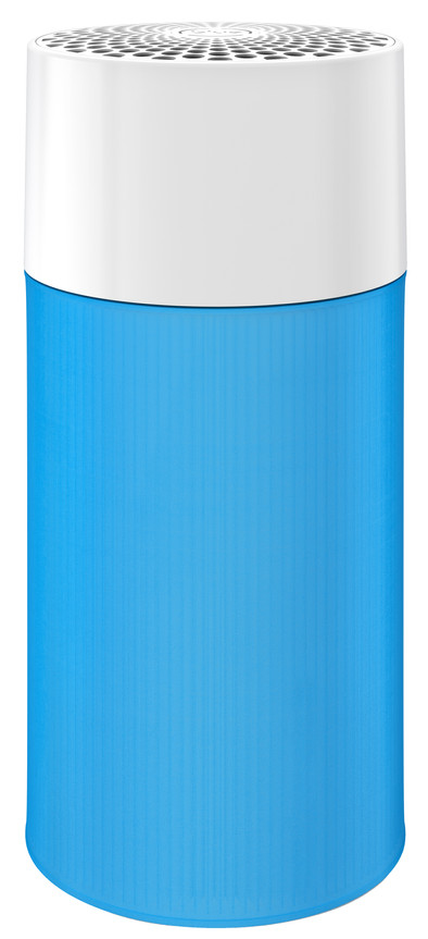 Blueair Blue Pure 411 is nooit meer leverbaar