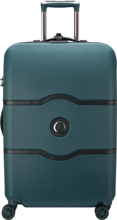 Delsey Châtelet Air Spinner 67cm Petrol is no longer available