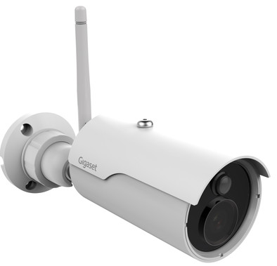 Gigaset Outdoor Camera is no longer available