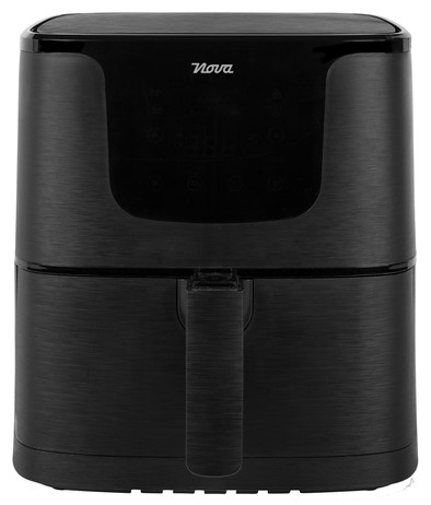 Nova Aerofryer 5.2L is no longer available