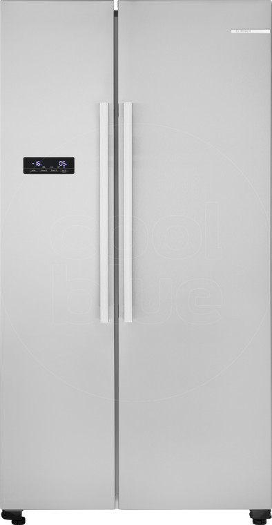 Bosch KAN93VIFP is no longer available