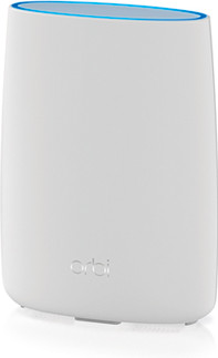 Netgear Orbi LBR20 LTE 4G is nooit meer leverbaar