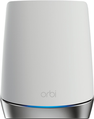 Netgear Orbi RBS750 Mesh WiFi Expansion is no longer available