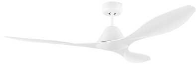 Eglo Antibes Wit is nooit meer leverbaar