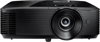 Optoma HD28E is nooit meer leverbaar