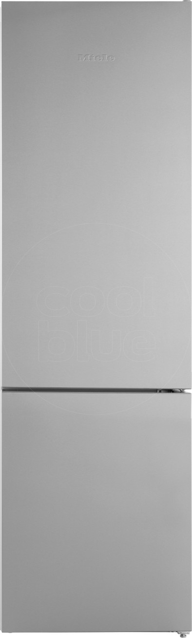 Miele KFN 29162 D Stainless Steel CleanSteel is no longer available
