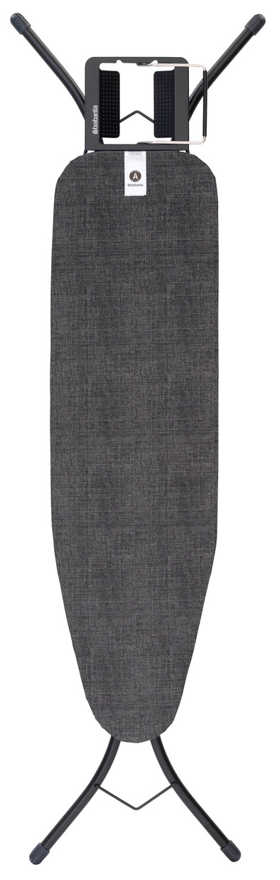 Brabantia Ironing Board A 110x30cm Denim Black is no longer available