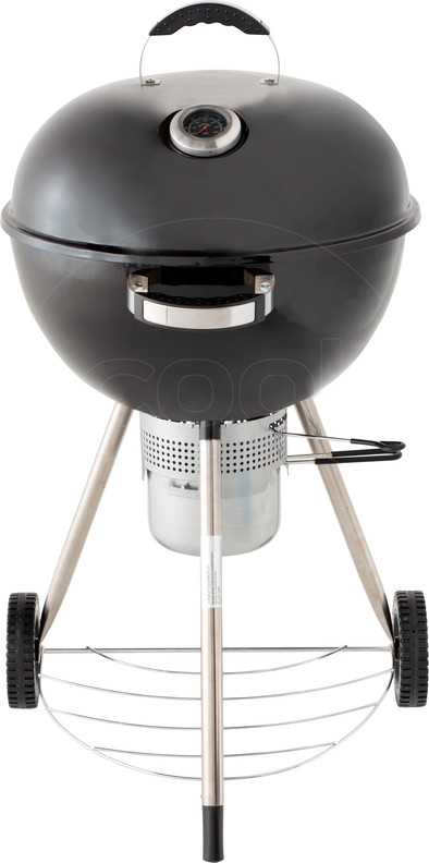 Arpe Kettle 47 cm is nooit meer leverbaar