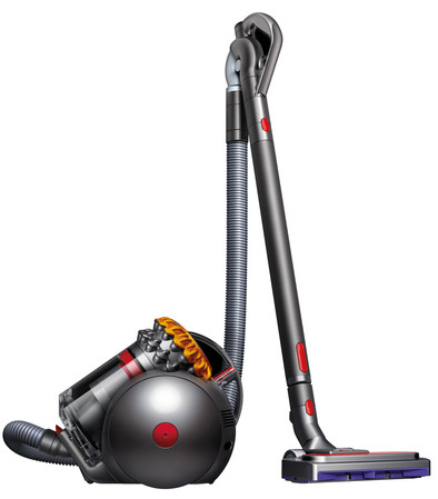 Dyson Big Ball Multi floor 2 is no longer available