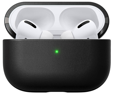 Nomad AirPods Pro Gen 1 Cover Black is no longer available