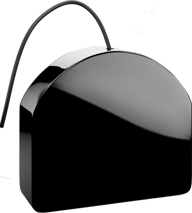 FIBARO Double Smart Module is nooit meer leverbaar