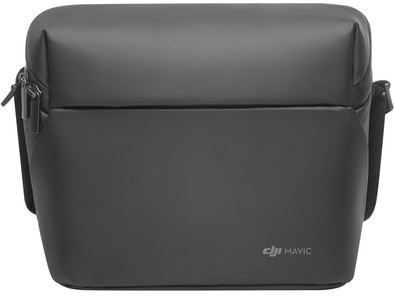 DJI Mavic Air 2 Shoulder Bag is no longer available