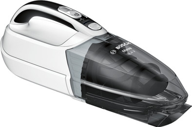 Bosch Move BHN14N 14.4V battery handheld vacuum is no longer available