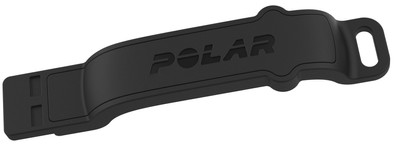 Polar Unite USB adapter is no longer available