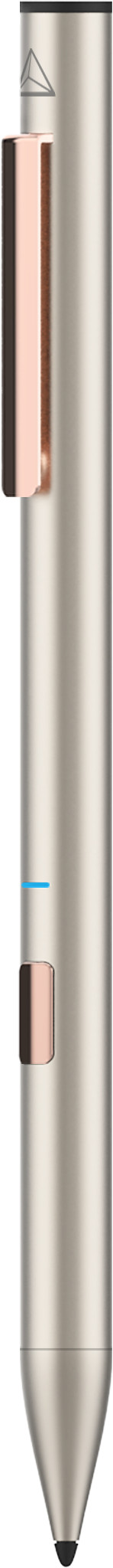 Adonit Note Stylus Goud is nooit meer leverbaar