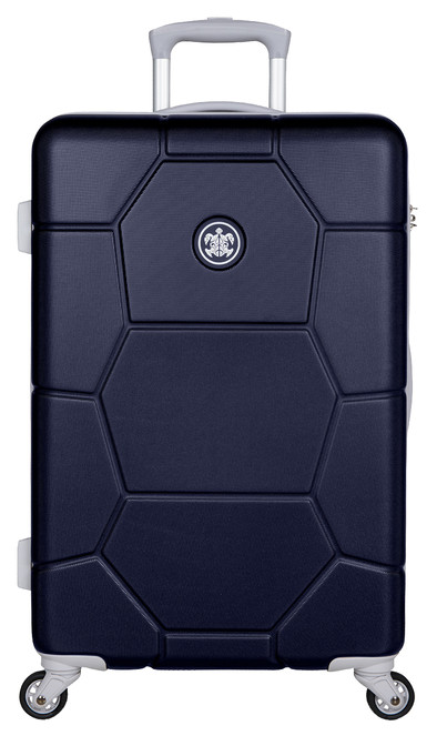SUITSUIT Caretta Spinner 65cm Midnight Blue is nooit meer leverbaar