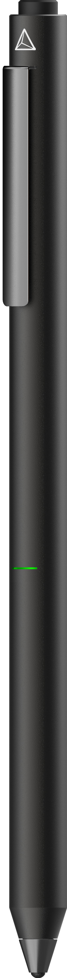 Adonit Dash 3 Stylus Black is no longer available