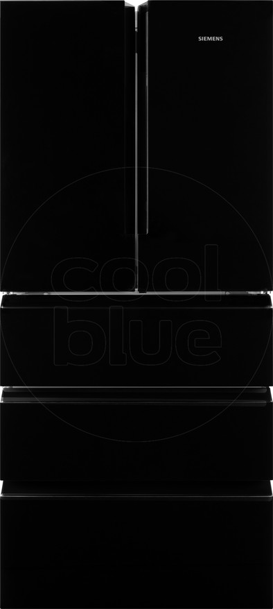 Siemens KF86FPB2A is nooit meer leverbaar