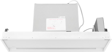Novy Fusion 686 is nooit meer leverbaar