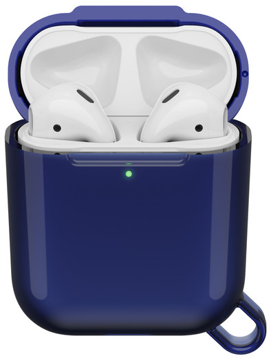 OtterBox Ispra Apple AirPods Blue is no longer available