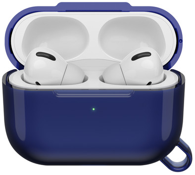 OtterBox Ispra Apple AirPods Pro Gen 1 Blue is no longer available