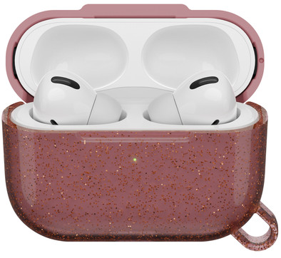 OtterBox Ispra Apple AirPods Pro Gen 1 Pink is no longer available