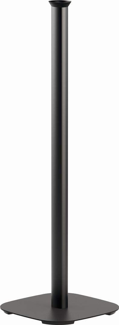 Bowers &amp; Wilkins Formation Flex Floor Stand is no longer available