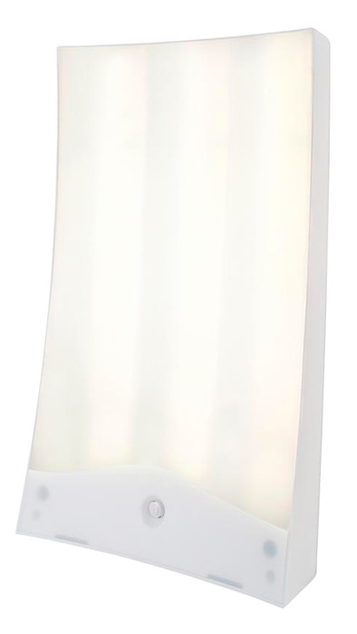 Lumie Brazil is no longer available