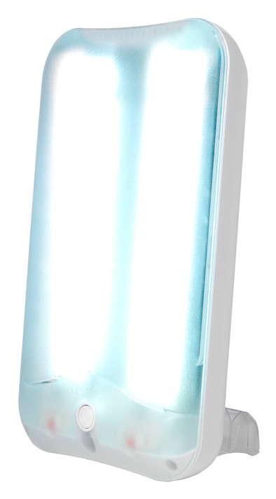 Lumie Arabica is no longer available