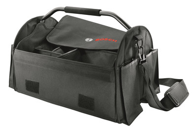 Bosch Tool Bag is no longer available