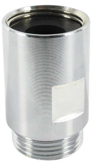 Scanpart magnetische ontkalker is nooit meer leverbaar