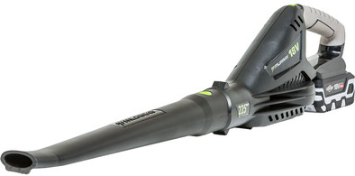 Murray 18V Leaf Blower Kit is no longer available