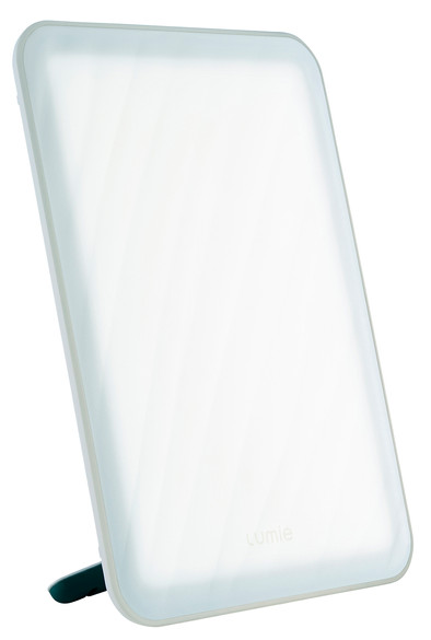 Lumie Vitamin L is no longer available