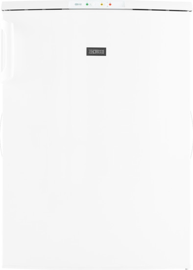 Zanussi ZYAN9FW0 is nooit meer leverbaar