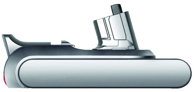 Dyson V11 Battery (N248L) Inklikbaar is nooit meer leverbaar