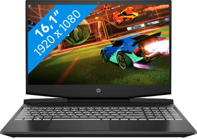 HP Pavilion G 16-a0979nd is no longer available