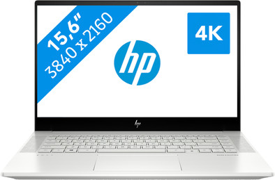 HP ENVY 15-ep0175nd is nooit meer leverbaar