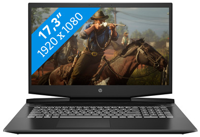 HP Pavilion G 17-cd1998nd is no longer available