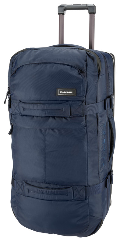 Dakine Split Roller 85L Night Sky is no longer available