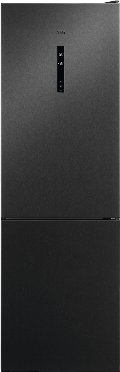 AEG RCB732E5MB is no longer available