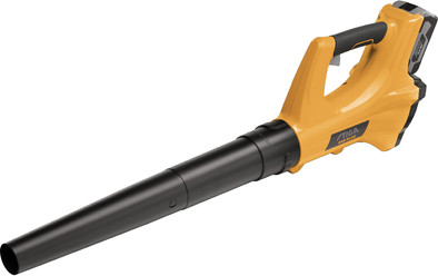 Stiga SAB 24 AE is no longer available