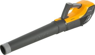 Stiga SAB 500 AE (zonder accu) is nooit meer leverbaar